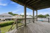 504 Suffolk Street - Photo 26