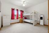 504 Suffolk Street - Photo 27