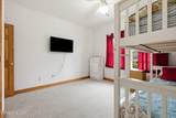 504 Suffolk Street - Photo 28