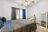 504 Suffolk Street - Photo 29