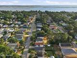504 Suffolk Street - Photo 3
