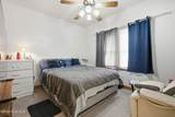 504 Suffolk Street - Photo 30