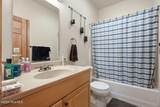 504 Suffolk Street - Photo 31