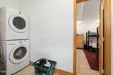 504 Suffolk Street - Photo 32