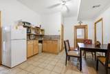 504 Suffolk Street - Photo 33