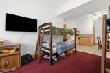 504 Suffolk Street - Photo 34