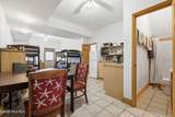504 Suffolk Street - Photo 35