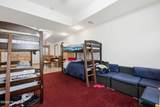 504 Suffolk Street - Photo 36