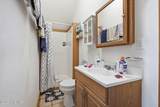 504 Suffolk Street - Photo 37