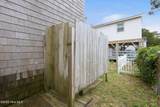 504 Suffolk Street - Photo 38