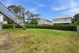 504 Suffolk Street - Photo 39