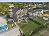 504 Suffolk Street - Photo 40