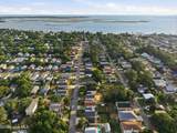 504 Suffolk Street - Photo 41