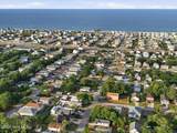 504 Suffolk Street - Photo 42