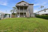 504 Suffolk Street - Photo 43