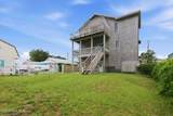 504 Suffolk Street - Photo 44
