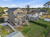 504 Suffolk Street - Photo 45
