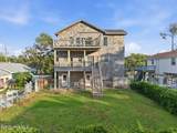 504 Suffolk Street - Photo 46