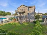 504 Suffolk Street - Photo 47