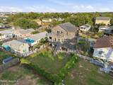 504 Suffolk Street - Photo 48