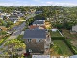 504 Suffolk Street - Photo 49