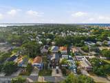 504 Suffolk Street - Photo 5