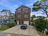504 Suffolk Street - Photo 50