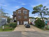 504 Suffolk Street - Photo 51
