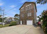 504 Suffolk Street - Photo 52