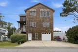 504 Suffolk Street - Photo 53