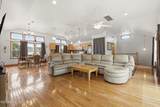 504 Suffolk Street - Photo 6