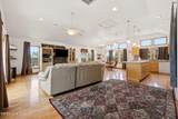 504 Suffolk Street - Photo 7