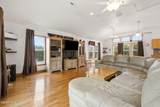 504 Suffolk Street - Photo 8