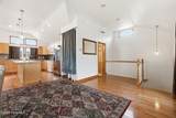 504 Suffolk Street - Photo 9