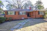 345 New Hampshire Avenue - Photo 1
