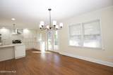 345 New Hampshire Avenue - Photo 11