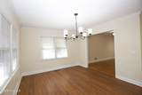 345 New Hampshire Avenue - Photo 14