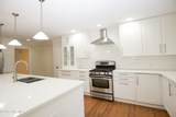 345 New Hampshire Avenue - Photo 16