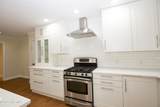 345 New Hampshire Avenue - Photo 17