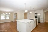 345 New Hampshire Avenue - Photo 18