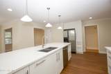345 New Hampshire Avenue - Photo 19
