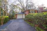 345 New Hampshire Avenue - Photo 2