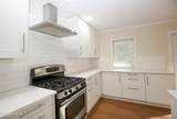 345 New Hampshire Avenue - Photo 21