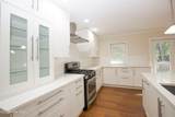 345 New Hampshire Avenue - Photo 22