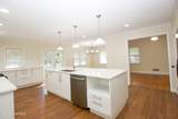 345 New Hampshire Avenue - Photo 24