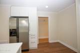 345 New Hampshire Avenue - Photo 26