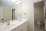 345 New Hampshire Avenue - Photo 27