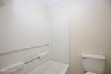 345 New Hampshire Avenue - Photo 28