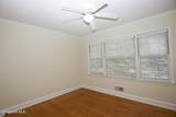 345 New Hampshire Avenue - Photo 29