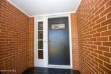 345 New Hampshire Avenue - Photo 3